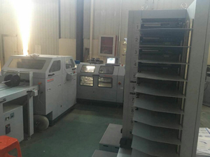 日本進口騎釘龍