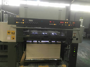 日本進口騎釘龍